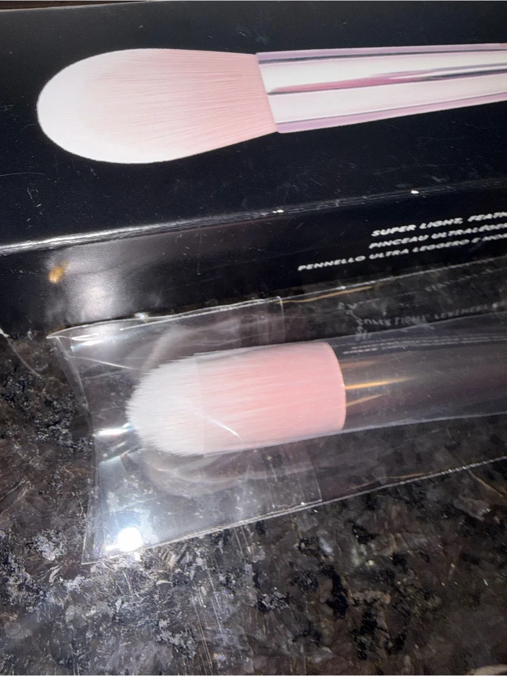 Fenty Beauty fenty beauty
